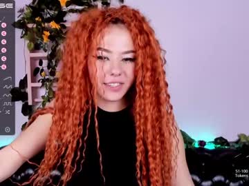 girl juliaamster capture image #2220755