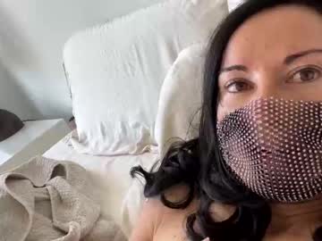 girl goal_digger_2021 capture image #15953
