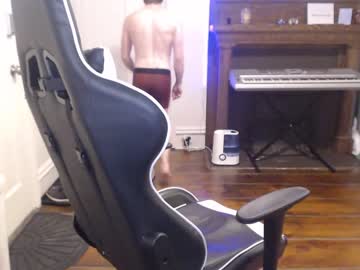 man pandapen capture image #3491720