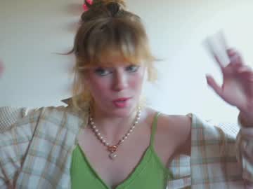 girl sisypheanlove capture image #4302973