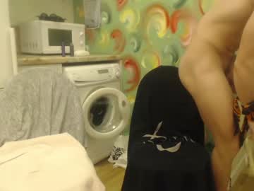 man stepbrazzers capture image #1252938
