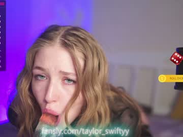 girl _taylor_swift capture image #1609812