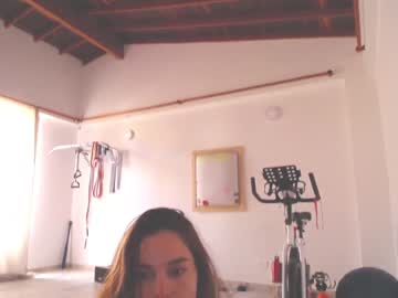 girl kendalltyler capture image #1021592