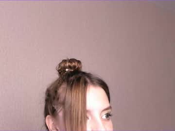 girl lesi_moon capture image #5111102
