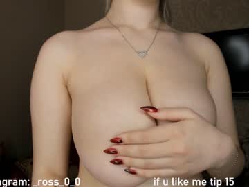girl melissasimon capture image #3318965