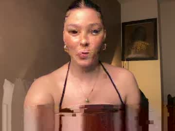 girl novavangogh capture image #3284709