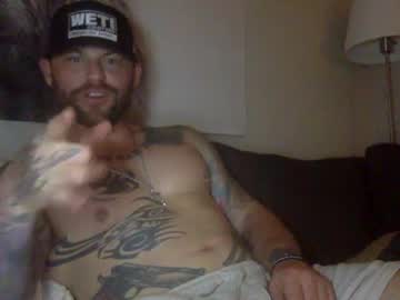 man dtp0088 capture image #7044558