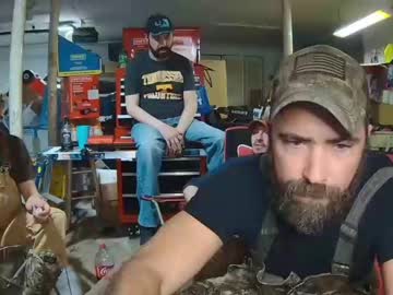 man hardworkertn capture image #5898065