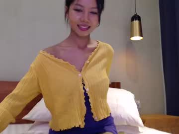 girl hersheys_aran capture image #1224560