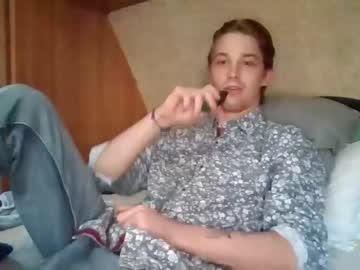 man moose6810 capture image #935582