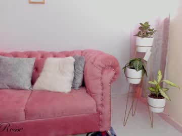 girl abby_rosse_ capture image #1839777
