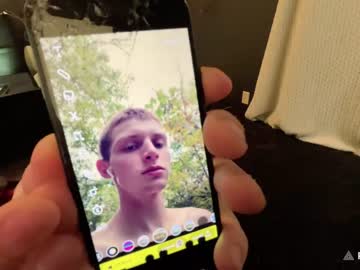 man jimmylol42 capture image #2774559