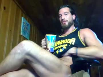 man theehhteam capture image #81410