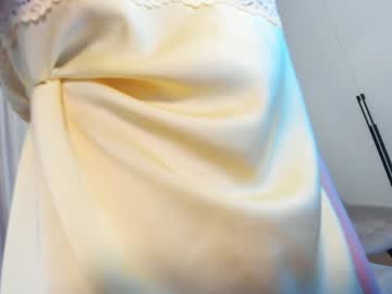 girl ehotlovea capture image #6400001