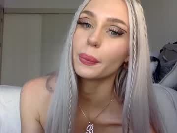 girl bunnykhalissi capture image #2113850