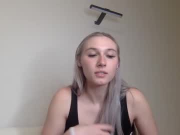 girl livyroselise capture image #5985197