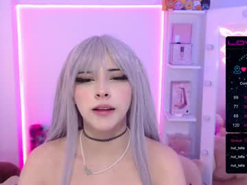 girl soon_lee capture image #99302