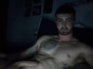 Cam for college_guy989