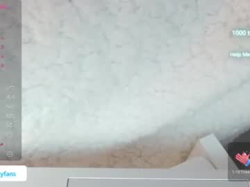 couple gia05valentina capture image #5661381