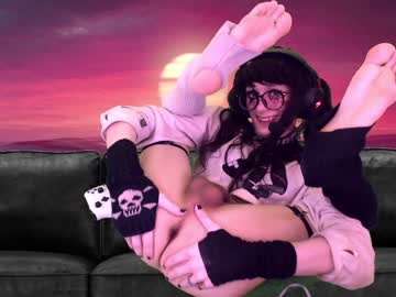 tranny ssirblade capture image #535946