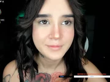 girl sugar_troubl3 capture image #1532553