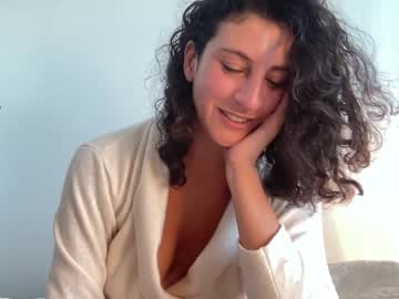 girl annareyle capture image #2342310
