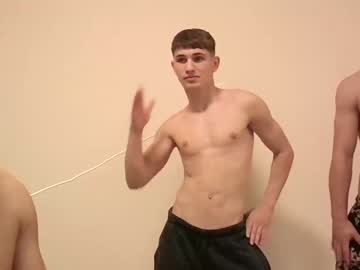 man brityboyss1 capture image #2099167