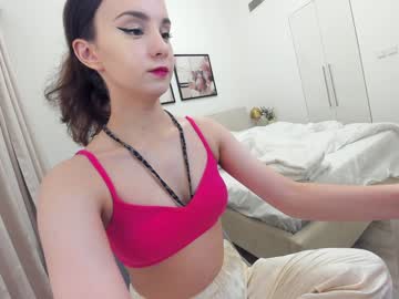 girl ehotlovea capture image #5508874