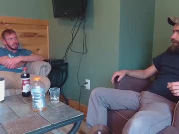 man hardworkertn capture image #4718552