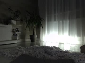 girl meryfoxxx capture image #5772521