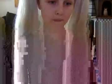 girl missykissie capture image #1690055
