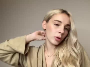 girl nickisymms_ capture image #799295