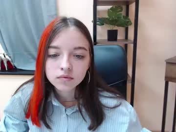 girl caramelelechka capture image #1990163