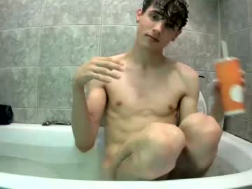 man james_mil capture image #4718883