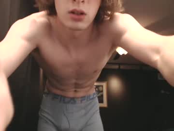 man jimmylol42 capture image #259005