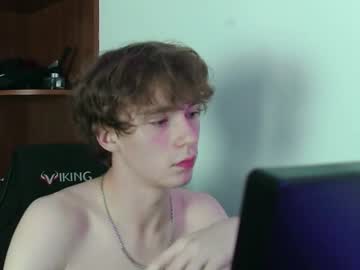 man simonegre capture image #4744556