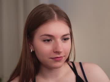 girl noel_pretty capture image #6868013