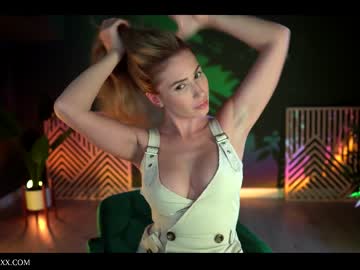 girl provocatrixx capture image #3603980