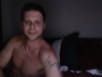 man lancehardin capture image #2343970