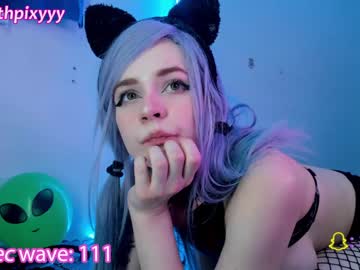 girl lilly_pilly capture image #491362