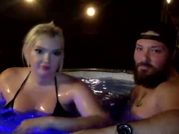 couple stassilovexo capture image #3879604