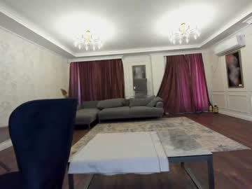 girl ehotlovea capture image #1793269
