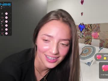 girl gabrielaa_18 capture image #3798869