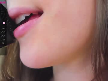 girl beckymartens capture image #2568664