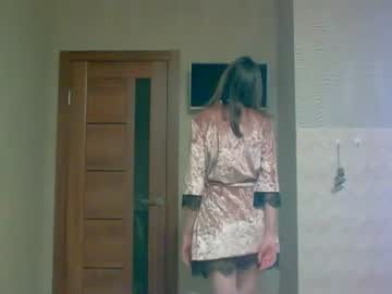 girl nikol_amber capture image #1023864