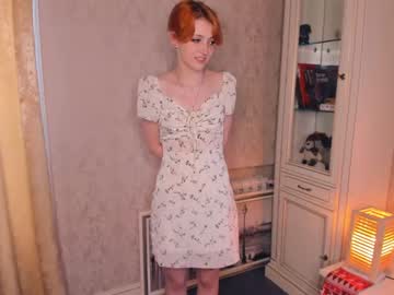 girl ruthgill capture image #3307860