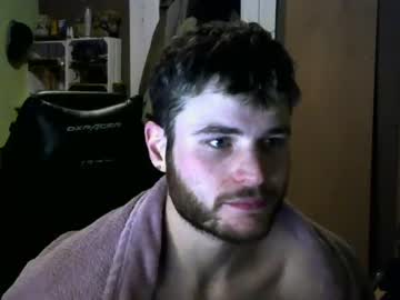 man timsefick capture image #942368
