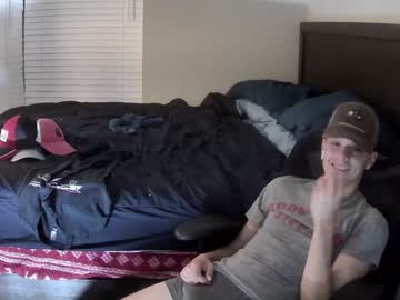 man letsplayblake capture image #2258994