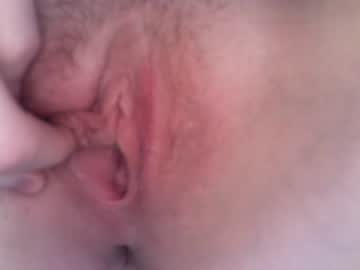 girl lexi_laine capture image #1193728