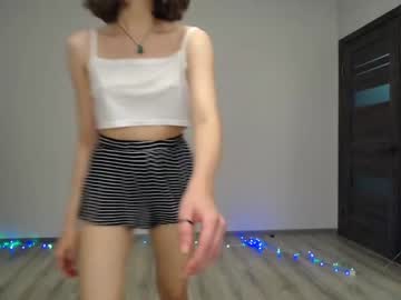 girl mia_randall capture image #71613